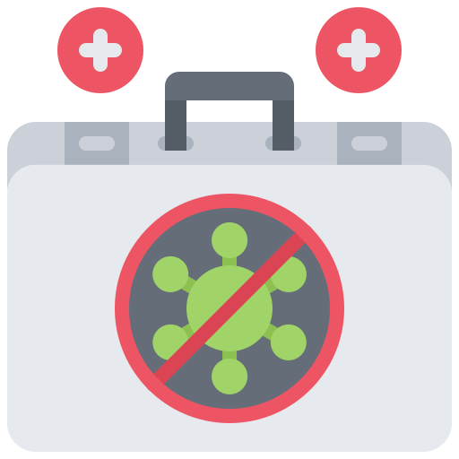 Случай бесплатно иконка