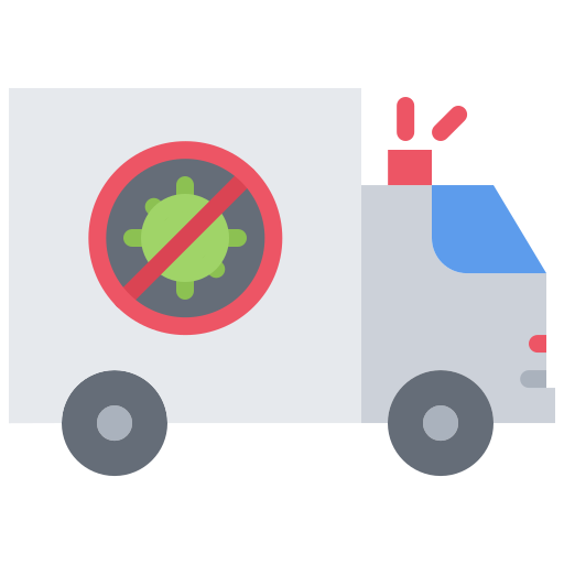 transport kostenlos Icon transport kostenlos Icon