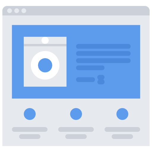 maschine kostenlos Icon maschine kostenlos Icon
