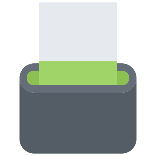kleidung kostenlos Icon kleidung kostenlos Icon