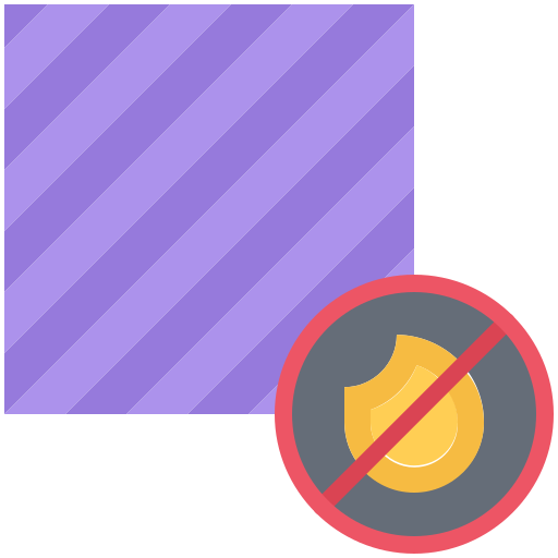 kleidung kostenlos Icon kleidung kostenlos Icon