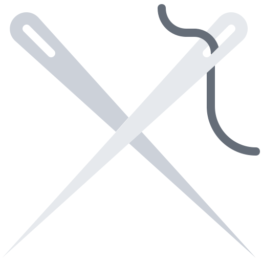 kleidung kostenlos Icon kleidung kostenlos Icon