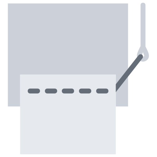kleidung kostenlos Icon kleidung kostenlos Icon