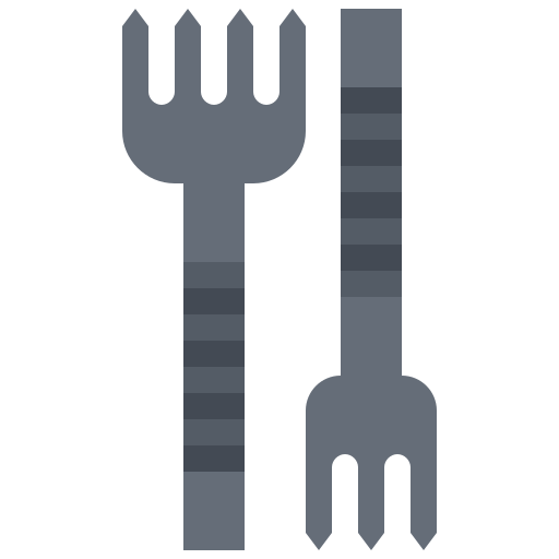 kleidung kostenlos Icon kleidung kostenlos Icon