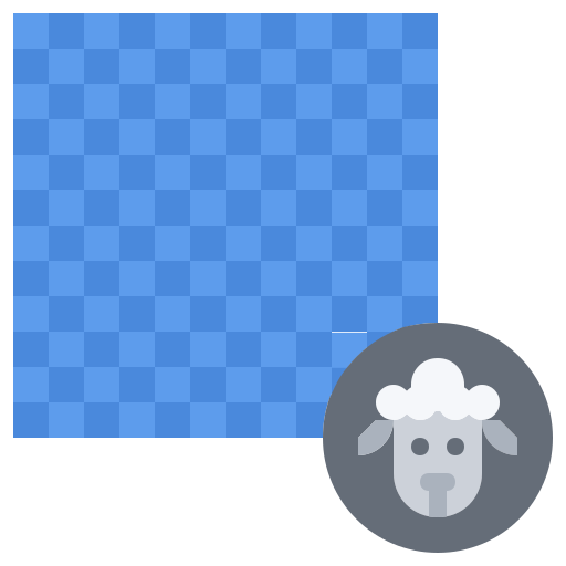 kleidung kostenlos Icon kleidung kostenlos Icon