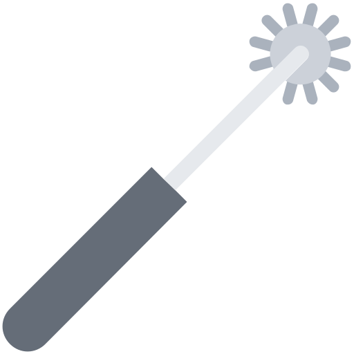 kleidung kostenlos Icon kleidung kostenlos Icon