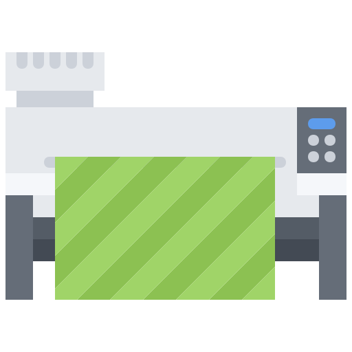 drucker kostenlos Icon drucker kostenlos Icon