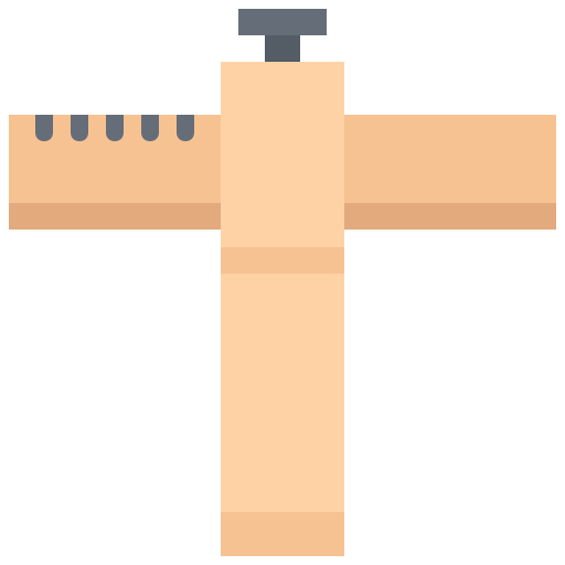 kleidung kostenlos Icon kleidung kostenlos Icon