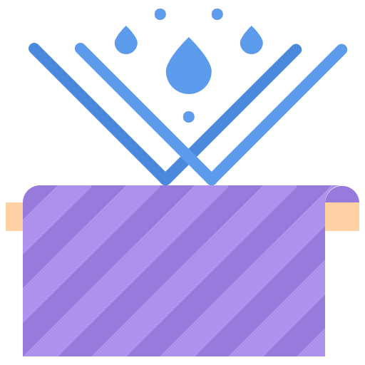 kleidung kostenlos Icon kleidung kostenlos Icon