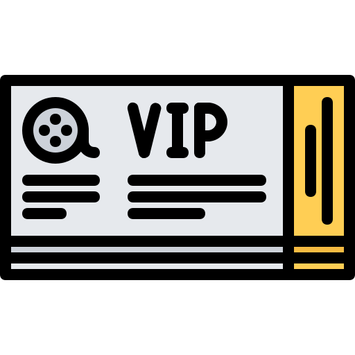 kino kostenlos Icon kino kostenlos Icon