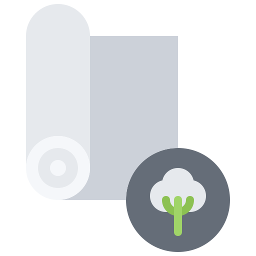 kleidung kostenlos Icon kleidung kostenlos Icon