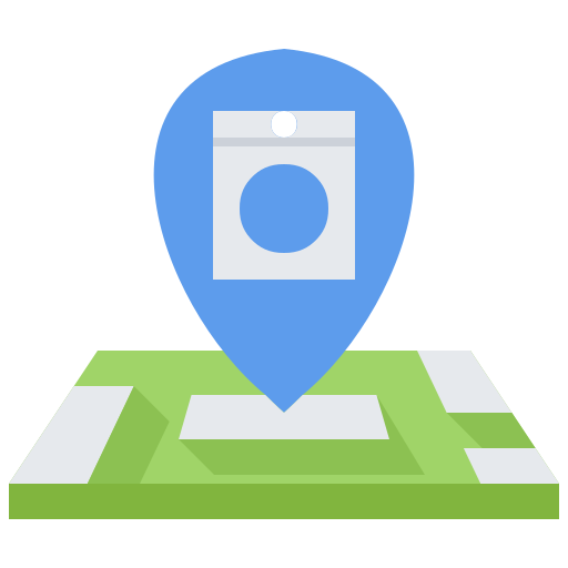 localização grátis ícone localização grátis ícone