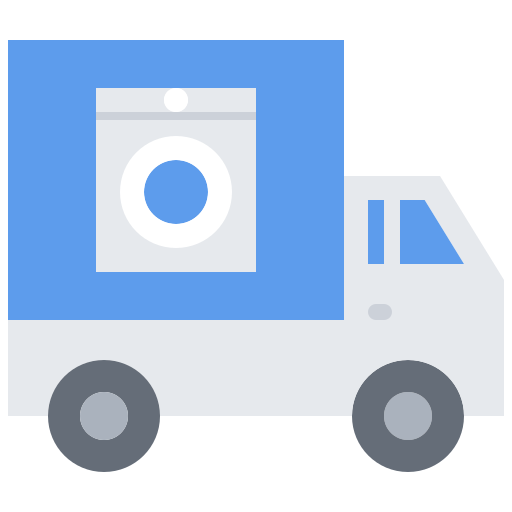 transport kostenlos Icon transport kostenlos Icon