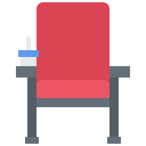 kino kostenlos Icon kino kostenlos Icon
