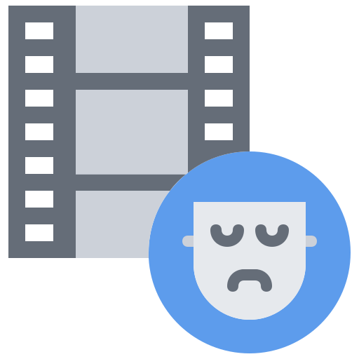 kino kostenlos Icon kino kostenlos Icon