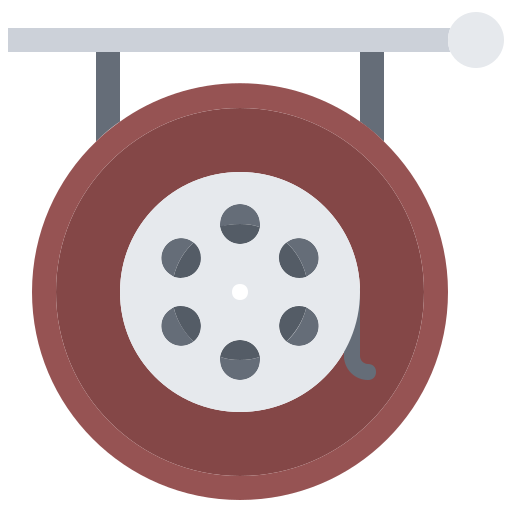 Signboard free icon Signboard free icon