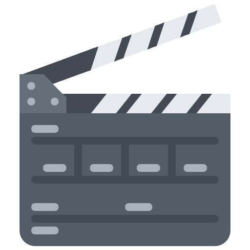 kino kostenlos Icon kino kostenlos Icon