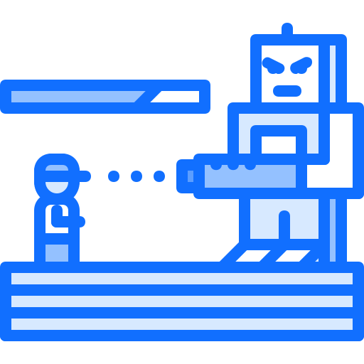 spiel kostenlos Icon spiel kostenlos Icon