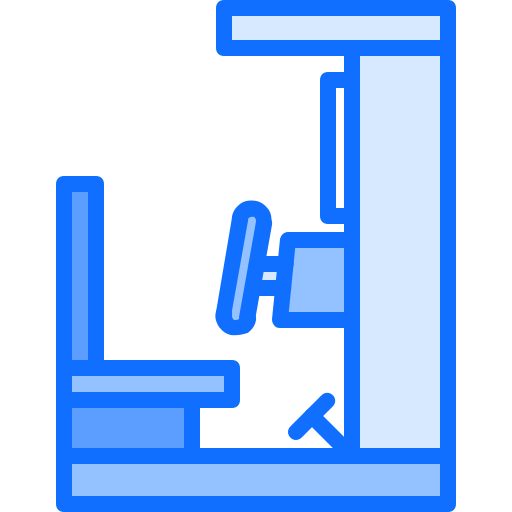 spiel kostenlos Icon spiel kostenlos Icon
