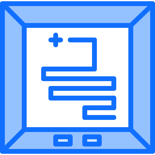 spiel kostenlos Icon spiel kostenlos Icon