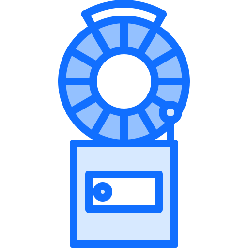 spiel kostenlos Icon spiel kostenlos Icon