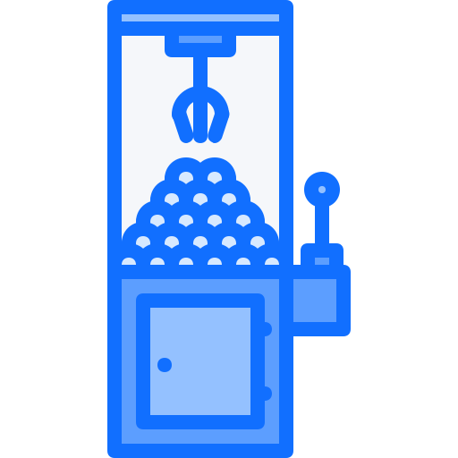 spiel kostenlos Icon spiel kostenlos Icon
