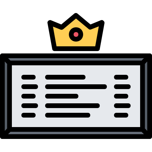Game free icon Game free icon