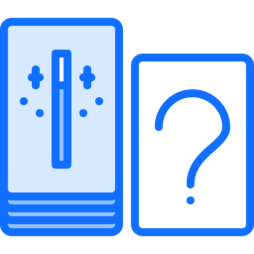 varita mágica icono gratis