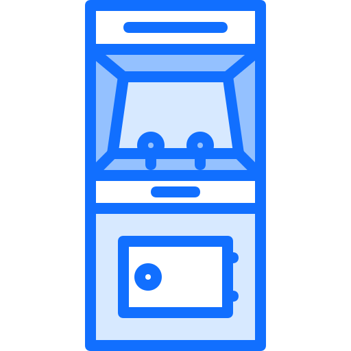 spiel kostenlos Icon spiel kostenlos Icon
