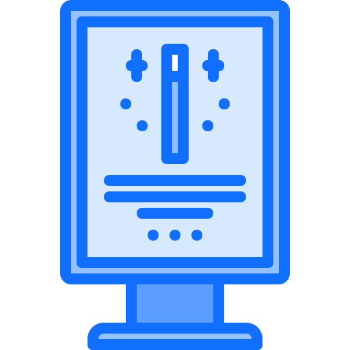 varita mágica icono gratis