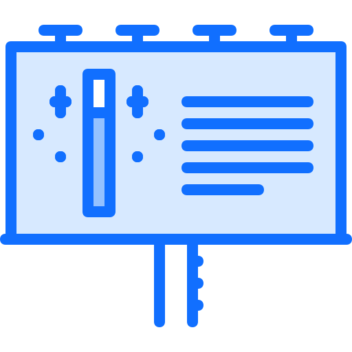 varita mágica icono gratis