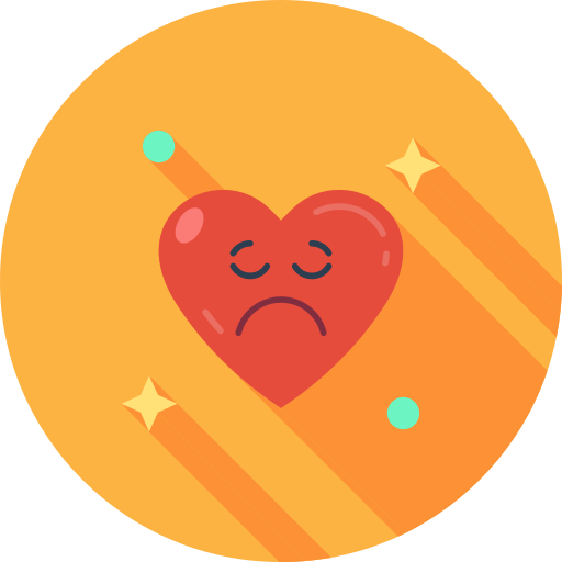 슬퍼 무료 아이콘