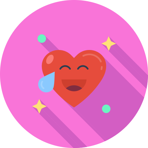 땀 무료 아이콘