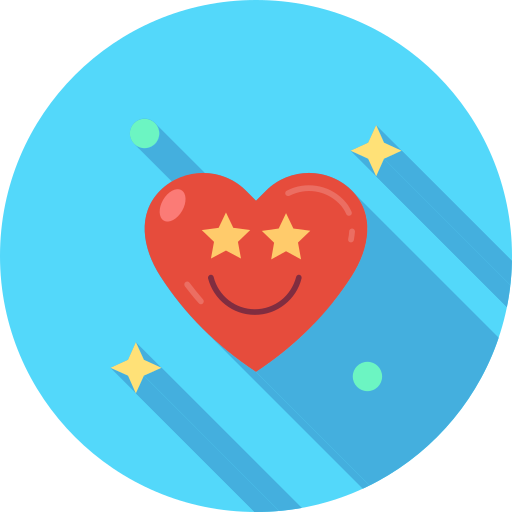 Известный бесплатно иконка