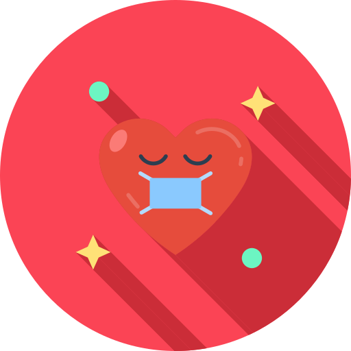 máscara facial grátis ícone máscara facial grátis ícone