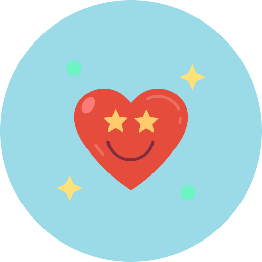 Известный бесплатно иконка