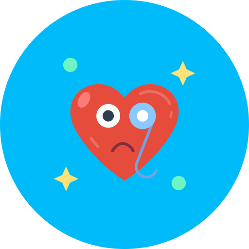 형사 무료 아이콘