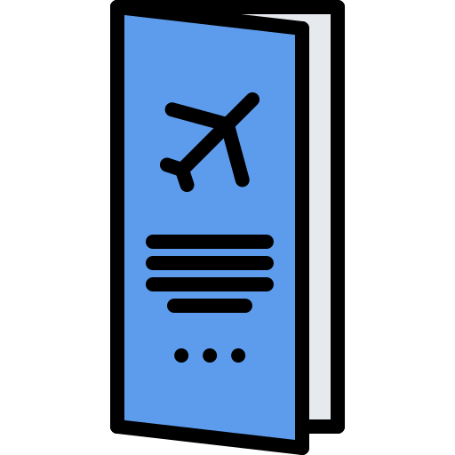 aéroport Icône gratuit aéroport Icône gratuit
