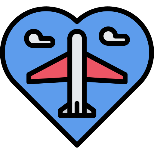 amour Icône gratuit amour Icône gratuit