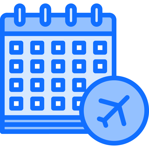 calendário grátis ícone calendário grátis ícone