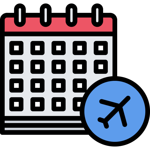 calendário grátis ícone calendário grátis ícone