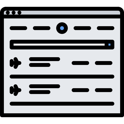 recherche Icône gratuit recherche Icône gratuit