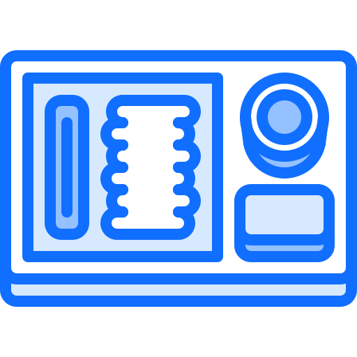 alimento icono gratis