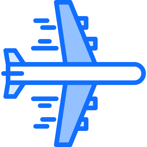 aéroport Icône gratuit aéroport Icône gratuit
