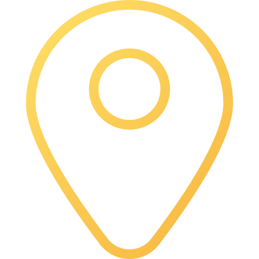 ubicación icono gratis