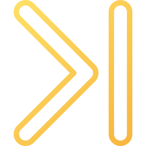 Forward free icon
