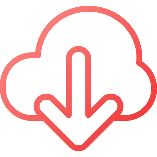 descargar icono gratis