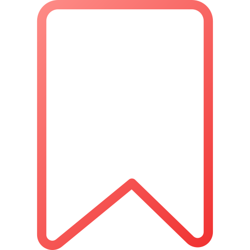 marcador icono gratis