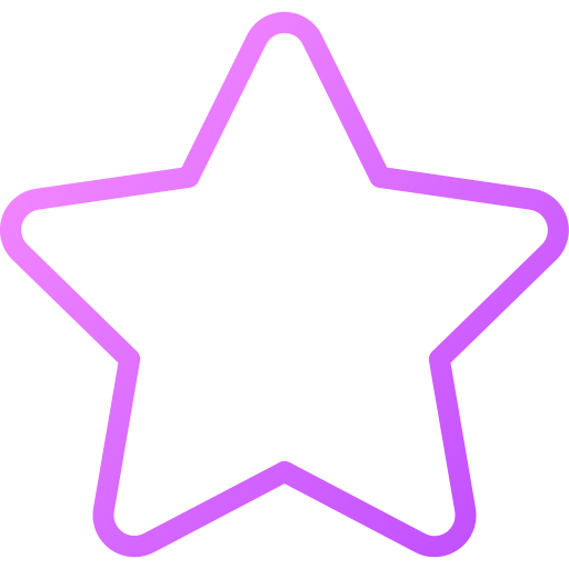 estrella icono gratis