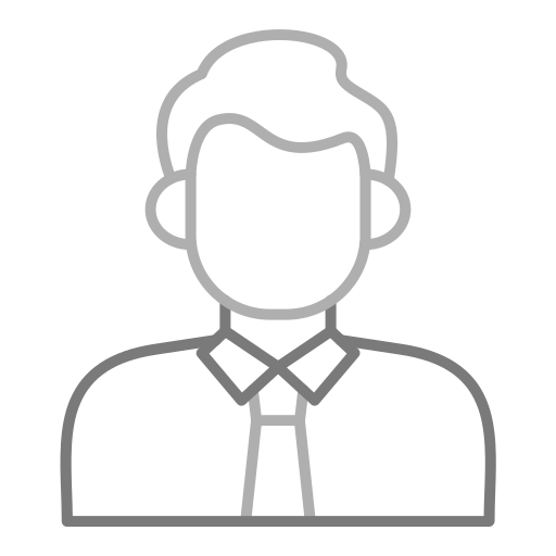 Accountant free icon Accountant free icon